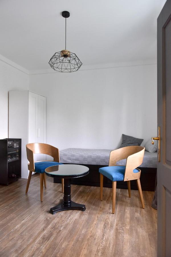 Vacation House Stala La La Požega Eksteriør bilde