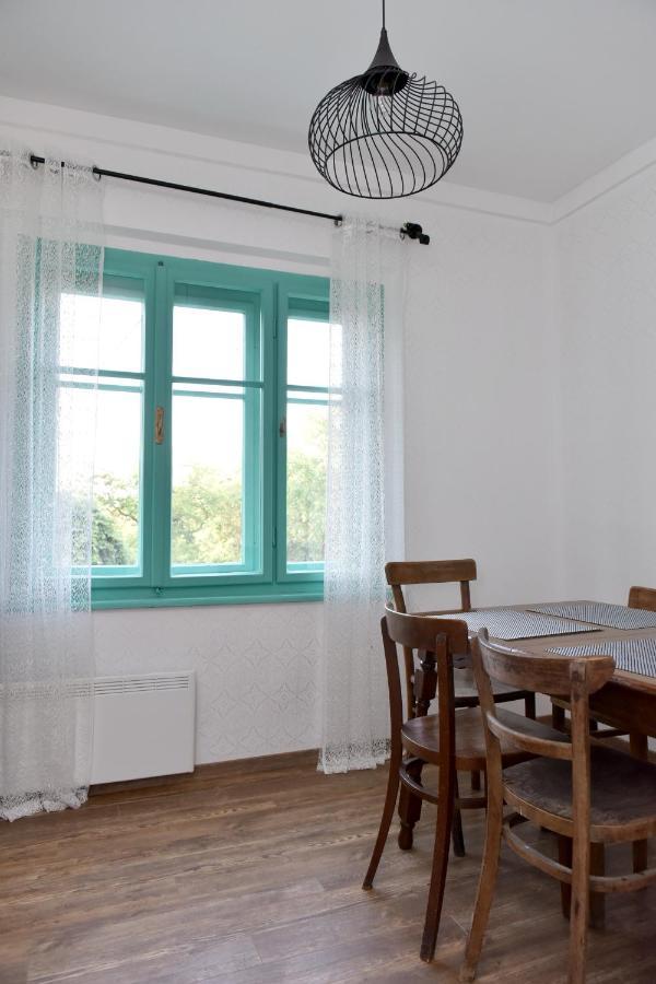 Vacation House Stala La La Požega Eksteriør bilde